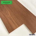 Sàn nhựa hèm khóa Rosa Floor DP401