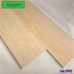 Sàn nhựa hèm khóa Rosa Floor DP402