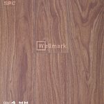 Sàn nhựa hèm khóa Wellmark 8004