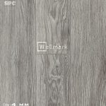 Sàn nhựa hèm khóa Wellmark 8013