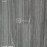 Sàn nhựa hèm khóa Wellmark 8032