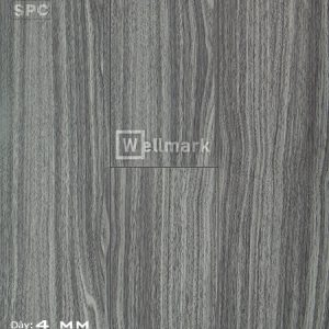 Sàn nhựa hèm khóa Wellmark 8032