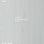 Sàn nhựa hèm khóa Wellmark 8039