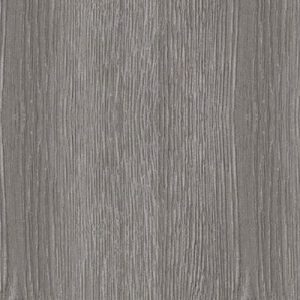 Sàn nhựa khóa hèm ECO’ST EC401