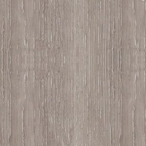 Sàn nhựa khóa hèm ECO’ST EC402