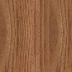 Sàn nhựa khóa hèm ECO’ST EC403