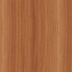 Sàn nhựa khóa hèm ECO’ST EC404