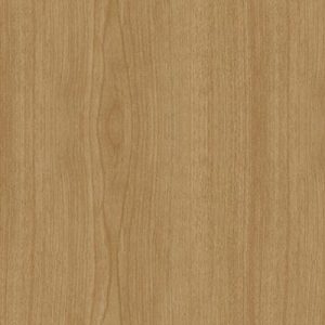 Sàn nhựa khóa hèm ECO’ST EC405