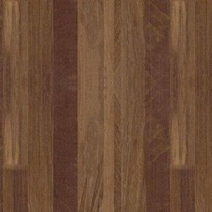 Sàn nhựa khóa hèm ECO’ST EC406