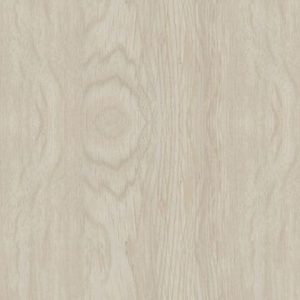 Sàn nhựa khóa hèm ECO’ST EC407