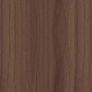 Sàn nhựa khóa hèm ECO’ST EC408