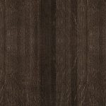 Sàn nhựa tự dán ECO’ST EC2802