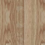 Sàn nhựa tự dán ECO’ST EC2803