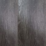 Sàn nhựa tự dán ECO’ST EC2807