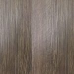 Sàn nhựa tự dán ECO’ST EC2808