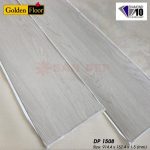 Sàn nhựa tự dán Golden DP1508