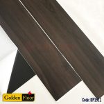 Sàn nhựa tự dán Golden DP1511
