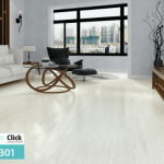 Sàn nhựa tự dán Msfloor SA301