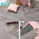 Sàn nhựa tự dán SA 303