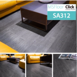 Sàn nhựa tự dán SA312