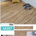Sàn nhựa tự dán SA507