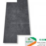 Sàn nhựa vân đá Glotex VD902 (4mm)