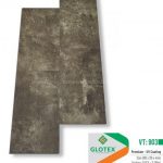 Sàn nhựa vân đá Glotex VD903 (4mm)