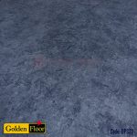 Sàn nhựa vân đá Golden DP321