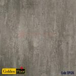Sàn nhựa vân đá Golden DP326
