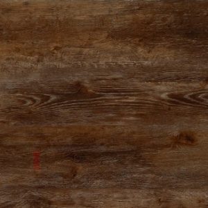 Sàn nhựa vân gỗ Anpro SA04