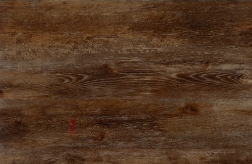 Sàn nhựa vân gỗ Anpro SA04