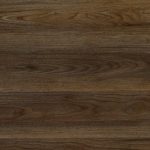 Sàn nhựa vân gỗ Anpro SA05