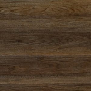 Sàn nhựa vân gỗ Anpro SA05