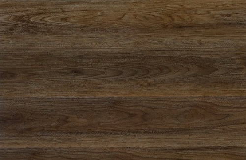 Sàn nhựa vân gỗ Anpro SA05