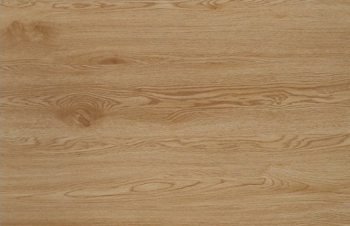 Sàn nhựa vân gỗ Anpro SA06