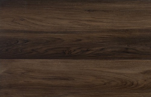 Sàn nhựa vân gỗ Anpro SA07