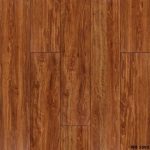 Sàn nhựa vân gỗ Woosoung WS-1502