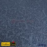 Sàn nhựa vân thảm Golden DP331