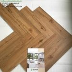 Sàn nhựa xương cá Vfloor VF501 (6.5mm)