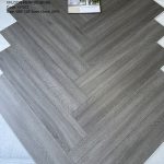 Sàn nhựa xương cá Vfloor VF502 (6.5mm)