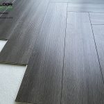 Sàn nhựa xương cá Vfloor VF502 (6.5mm)