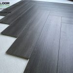 Sàn nhựa xương cá Vfloor VF502 (6.5mm)