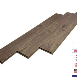 Sàn gỗ Shark cốt trắng CA11