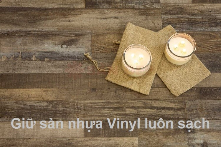 giu-gin-san-nhua-vinyl-luon-sach