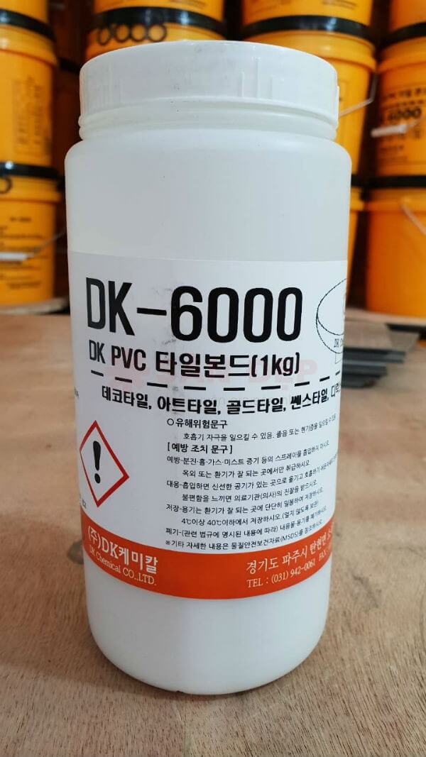 keo-dan-san-nhua-DK-6000-1Kg