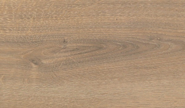 sàn gỗ xương cá Alsa 471