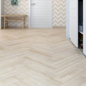 sàn gỗ xương cá Alsa 435