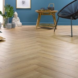 sàn gỗ xương cá Alsa 471