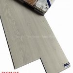 san-nhua-ecoclick-471