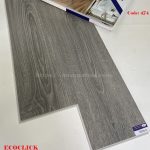 san-nhua-ecoclick-474